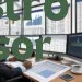 Presupuesto anual para una empresa ejemplos