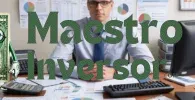 Presupuesto de gasto administrativo ejemplos