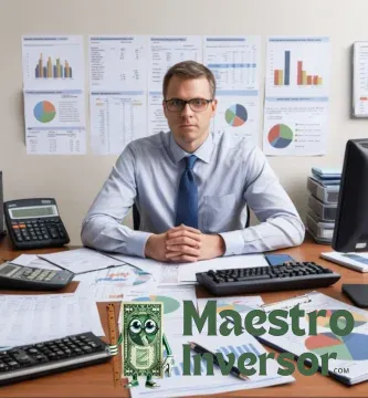 Presupuesto de gasto administrativo ejemplos