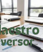 Presupuesto de un plan de negocios ejemplo