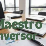 Presupuesto de un plan de negocios ejemplo