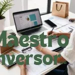 Presupuesto semanal personal ejemplo