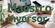 Presupuesto semanal personal ejemplo