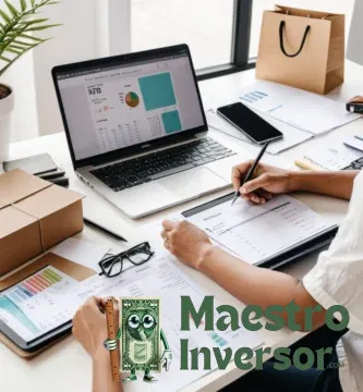 Presupuesto semanal personal ejemplo