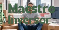 Que Es Dropshipping Y Como Ganar Dinero Con Ello.webp