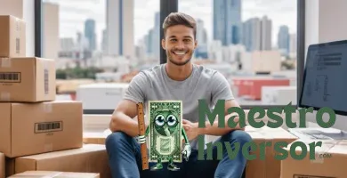 Que Es Dropshipping Y Como Ganar Dinero Con Ello.webp