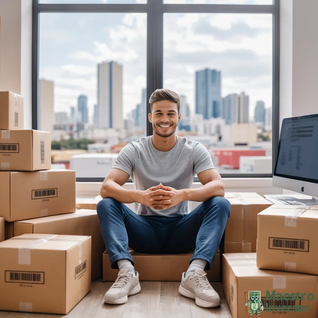 Que Es Dropshipping Y Como Ganar Dinero Con Ello.webp