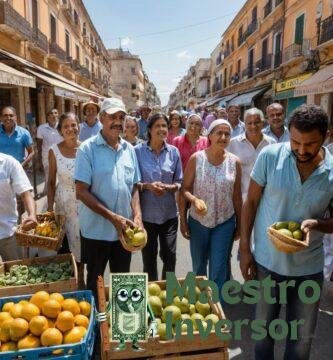 Qué necesita la gente hoy en día