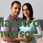 Qué pasa si me corren y mi esposa está embarazada