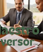 Requisitos para Abrir una Cuenta de Ahorro en Wells Fargo.webp