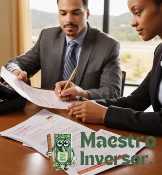 Requisitos para Abrir una Cuenta de Ahorro en Wells Fargo.webp