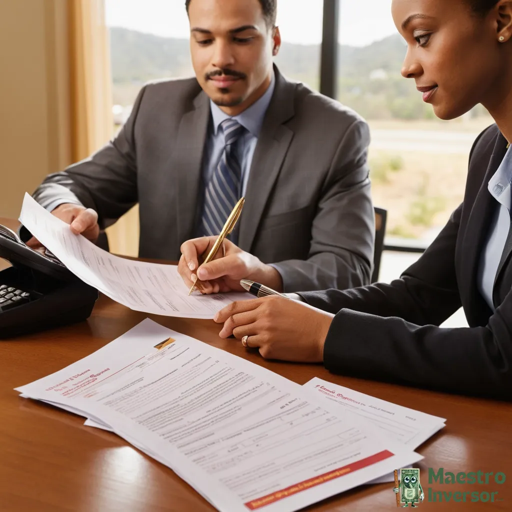 Requisitos para Abrir una Cuenta de Ahorro en Wells Fargo.webp