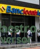 Requisitos para Apertura de Cuenta en Bancolombia para Venezolanos