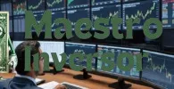 Requisitos para invertir en la bolsa mexicana de valores