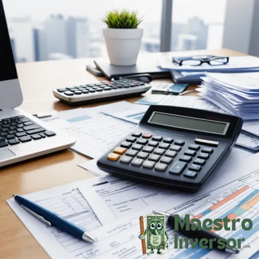 Sage contabilidad y facturacion ejemplo