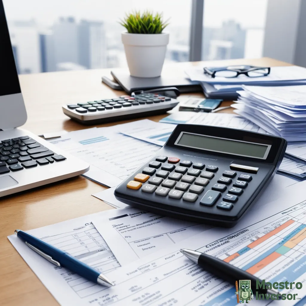 Sage contabilidad y facturacion ejemplo