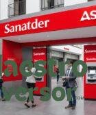 Santander Cuenta Ahorro Joven
