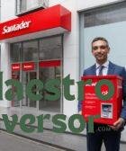 Santander Río Caja de Ahorro Gratis y Beneficios