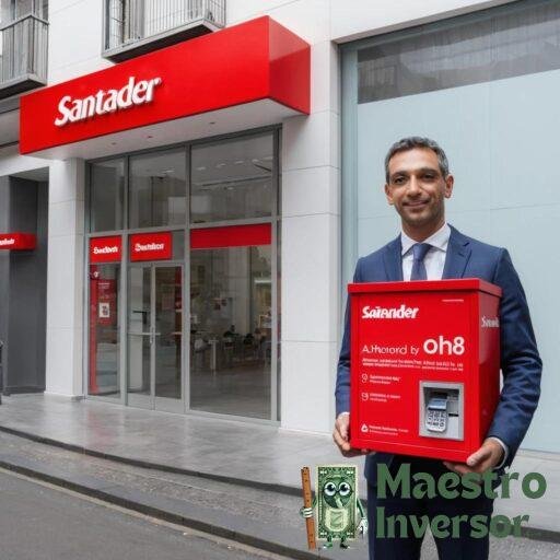 Santander Río Caja de Ahorro Gratis y Beneficios