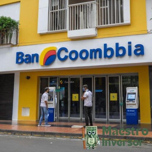 Se Puede Abrir una Cuenta de Ahorros Bancolombia por Internet