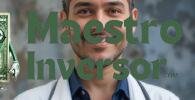 Seguro Complementario de Salud con Ahorro
