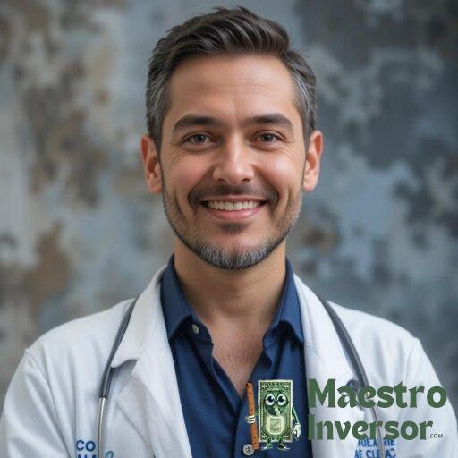 Seguro Complementario de Salud con Ahorro