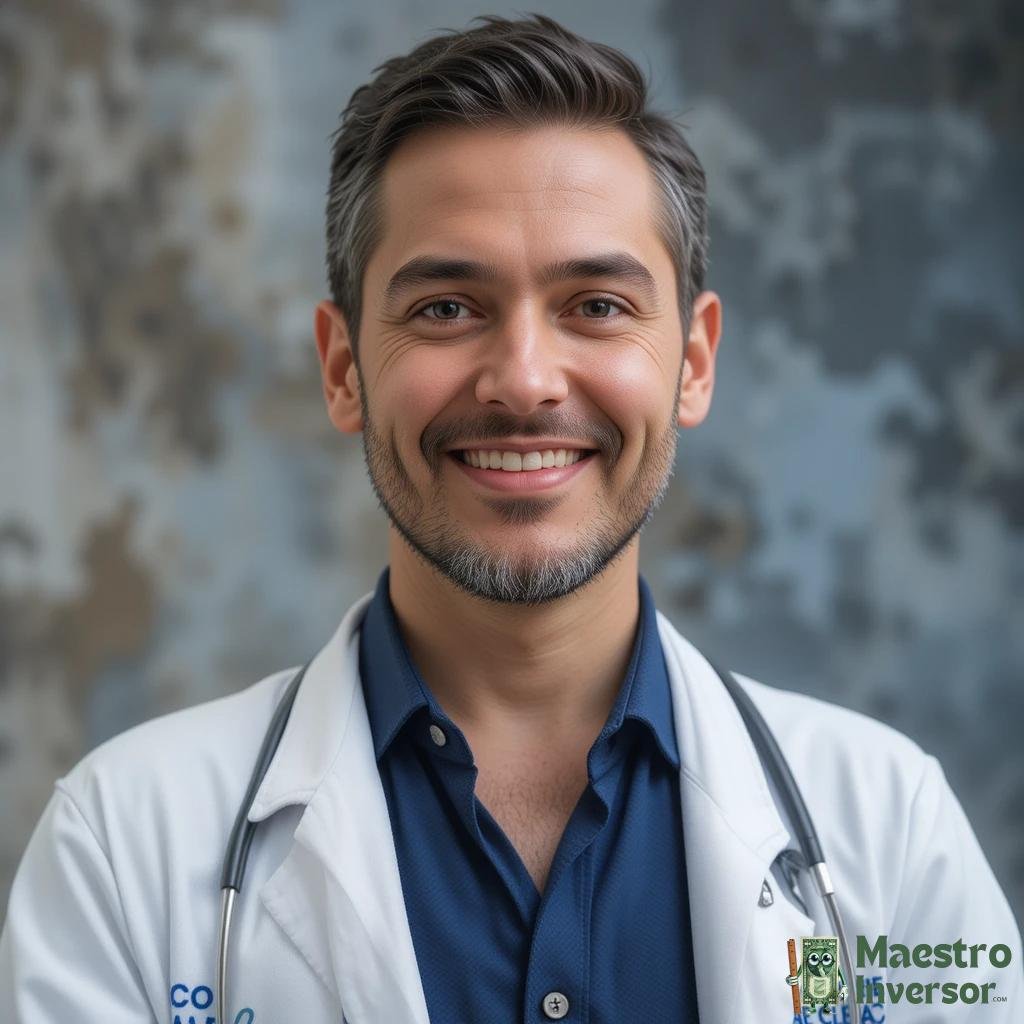 Seguro Complementario de Salud con Ahorro