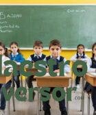 Seguro de Ahorro para la Educación