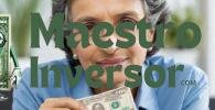Seguro de Vida con Ahorro BancoEstado