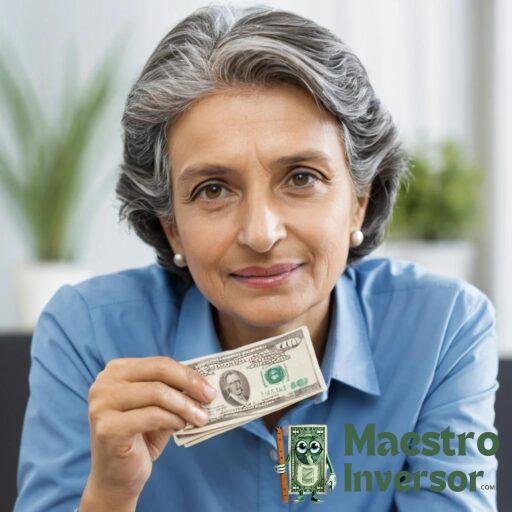 Seguro de Vida con Ahorro BancoEstado