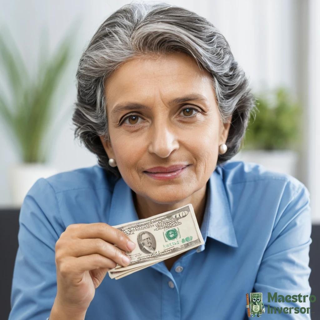 Seguro de Vida con Ahorro BancoEstado