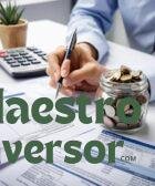 Seguro de Vida con Ahorro Consorcio