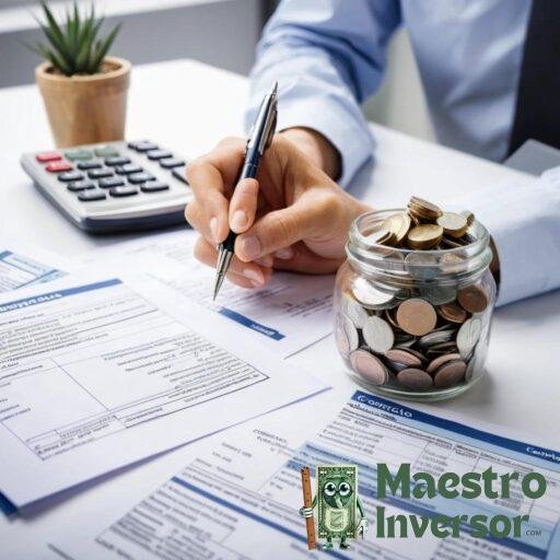 Seguro de Vida con Ahorro Consorcio