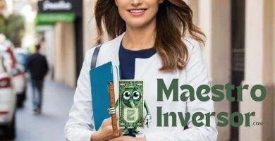 Seguro de Vida con Ahorro Falabella