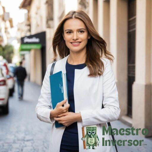 Seguro de Vida con Ahorro Falabella
