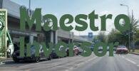 Seguros Automotrices Coopeuch