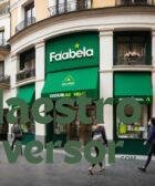 Seguros Falabella Vida con Ahorro