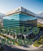 Seguros Monterrey