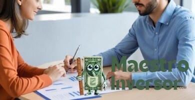 Simulador del Plan Personal de Retiro BBVA