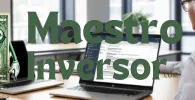 Superintendencia de Pensiones y el Rol del APV.webp