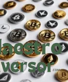 Tipos de Monedas Digitales: Todo lo que Necesitas Saber