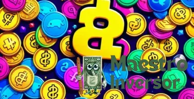 Juegos Con Los Que Se Puede Ganar Dinero En PayPal