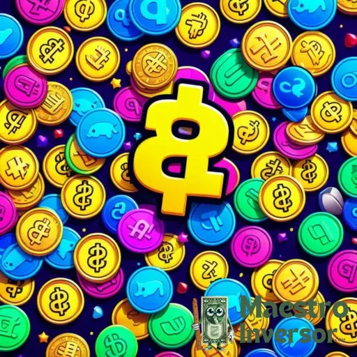 Juegos Con Los Que Se Puede Ganar Dinero En PayPal