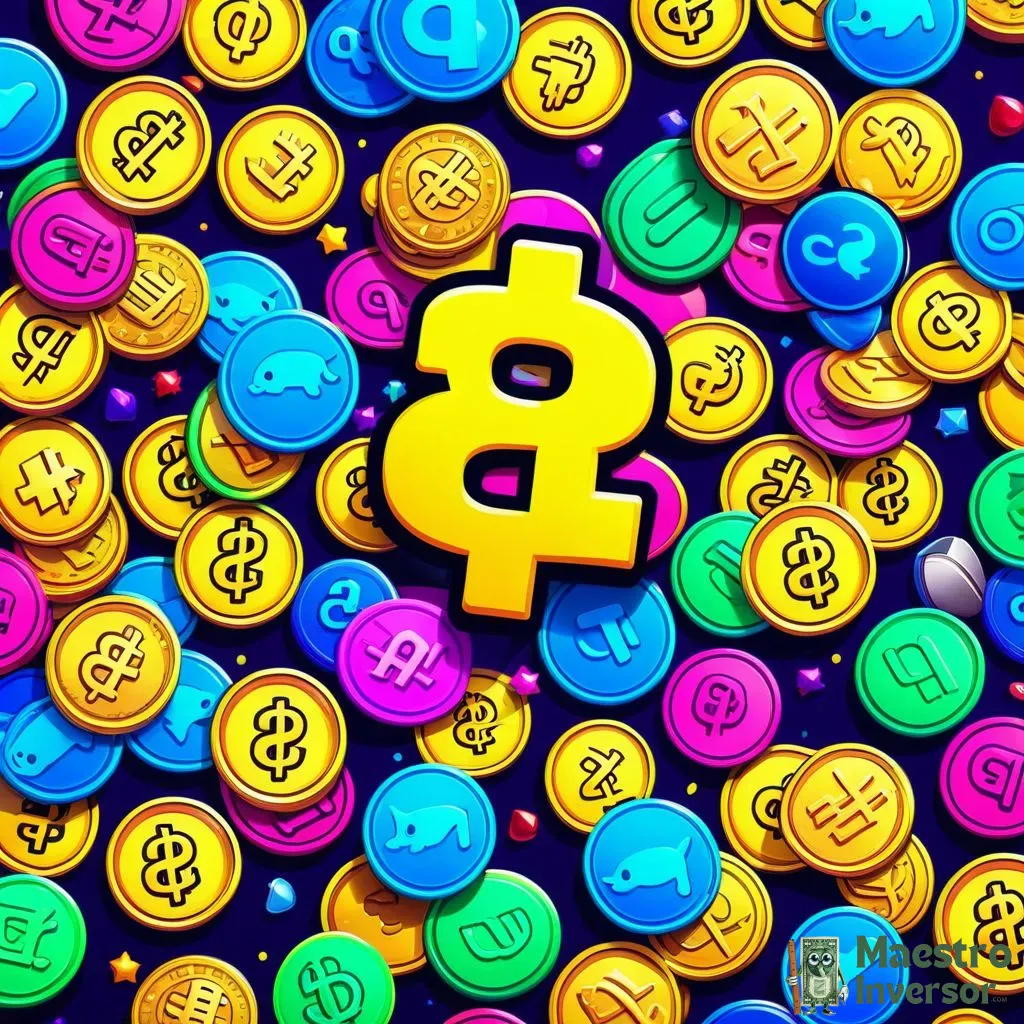 Juegos Con Los Que Se Puede Ganar Dinero En PayPal
