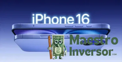 iphone 16 destacada 11zon