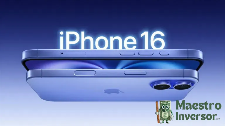 iphone 16 destacada 11zon