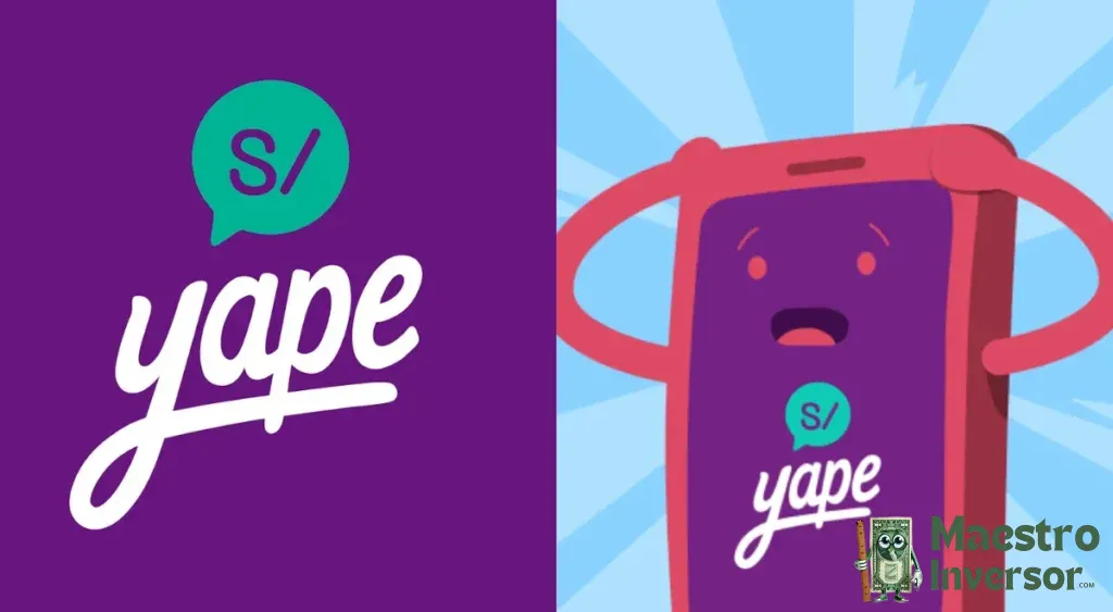 yape
