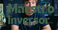¿Como Gana Dinero Mr. Beast.webp