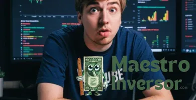 ¿Como Gana Dinero Mr. Beast.webp