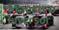 ¿Como Gana Dinero Red Bull.webp
